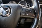 Mazda CX-9 2015 na predaj – fotografia 17