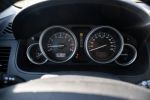 Mazda CX-9 2015 na predaj – fotografia 18