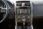 Mazda CX-9 2015 na predaj – fotografia 19