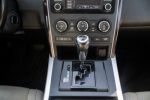 Mazda CX-9 2015 na predaj – fotografia 20
