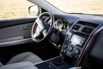 Mazda CX-9 2015 na predaj – fotografia 21