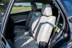 Mazda CX-9 2015 na predaj – fotografia 22