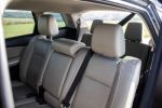 Mazda CX-9 2015 na predaj – fotografia 23