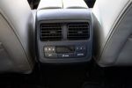 Mazda CX-9 2015 na predaj – fotografia 24