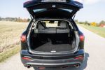Mazda CX-9 2015 na predaj – fotografia 25