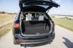 Mazda CX-9 2015 na predaj – fotografia 26
