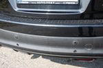 Mazda CX-9 2015 na predaj – fotografia 27