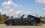 Mazda MX-5 2017 na predaj – fotografia 7