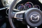 Mazda MX-5 2017 na predaj – fotografia 9