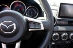 Mazda MX-5 2017 na predaj – fotografia 10