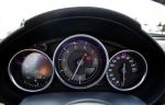 Mazda MX-5 2017 na predaj – fotografia 11