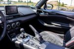 Mazda MX-5 2017 na predaj – fotografia 14