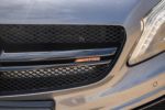 Mercedes-Benz A trieda 2013 na predaj – fotografia 10