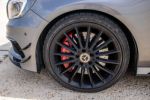 Mercedes-Benz A trieda 2013 na predaj – fotografia 14