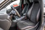 Mercedes-Benz A trieda 2013 na predaj – fotografia 18
