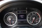 Mercedes-Benz A trieda 2013 na predaj – fotografia 19
