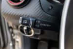 Mercedes-Benz A trieda 2013 na predaj – fotografia 30