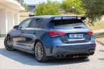 Mercedes-Benz A trieda 2019 na predaj – fotografia 6