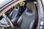 Mercedes-Benz A trieda 2019 na predaj – fotografia 8