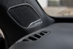 Mercedes-Benz A trieda 2019 na predaj – fotografia 11