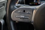 Mercedes-Benz A trieda 2019 na predaj – fotografia 13