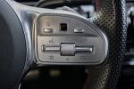 Mercedes-Benz A trieda 2019 na predaj – fotografia 14