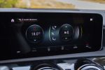 Mercedes-Benz A trieda 2019 na predaj – fotografia 19