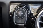 Mercedes-Benz A trieda 2019 na predaj – fotografia 20