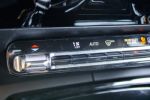 Mercedes-Benz A trieda 2019 na predaj – fotografia 21