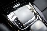 Mercedes-Benz A trieda 2019 na predaj – fotografia 23