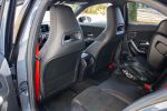 Mercedes-Benz A trieda 2019 na predaj – fotografia 25