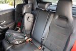 Mercedes-Benz A trieda 2019 na predaj – fotografia 26