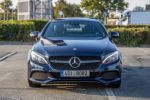 Mercedes-Benz C trieda 2016 na predaj – fotografia 2