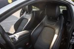 Mercedes-Benz C trieda 2016 na predaj – fotografia 11