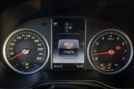 Mercedes-Benz C trieda 2016 na predaj – fotografia 12
