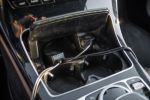 Mercedes-Benz C trieda 2016 na predaj – fotografia 15
