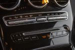Mercedes-Benz C trieda 2016 na predaj – fotografia 16