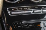 Mercedes-Benz C trieda 2016 na predaj – fotografia 17