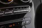 Mercedes-Benz C trieda 2016 na predaj – fotografia 18