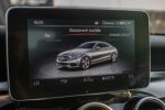 Mercedes-Benz C trieda 2016 na predaj – fotografia 19