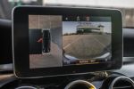 Mercedes-Benz C trieda 2016 na predaj – fotografia 20