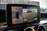 Mercedes-Benz C trieda 2016 na predaj – fotografia 21