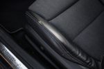 Mercedes-Benz C trieda 2016 na predaj – fotografia 22