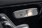 Mercedes-Benz C trieda 2016 na predaj – fotografia 23