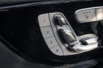 Mercedes-Benz C trieda 2016 na predaj – fotografia 24