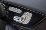 Mercedes-Benz C trieda 2016 na predaj – fotografia 25