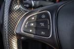 Mercedes-Benz C trieda 2016 na predaj – fotografia 27