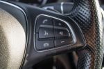 Mercedes-Benz C trieda 2016 na predaj – fotografia 28