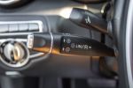 Mercedes-Benz C trieda 2016 na predaj – fotografia 29