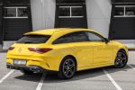 Mercedes-Benz CLA 2020 na predaj – fotografia 6